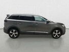 Peugeot 5008 - 8