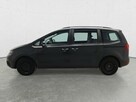 Seat Alhambra - 4