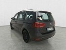 Seat Alhambra - 5