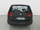 Seat Alhambra - 6