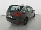 Seat Alhambra - 7