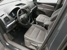 Seat Alhambra - 11