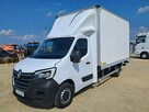 Renault Master - 3