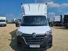 Renault Master - 4