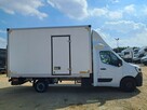 Renault Master - 5