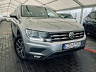 Volkswagen Tiguan Allspace ALLSPACE* 2.0 Benzyna* 190 KM* AUTOMAT* Zarejestrowany* - 2