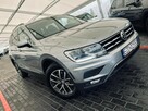 Volkswagen Tiguan Allspace ALLSPACE* 2.0 Benzyna* 190 KM* AUTOMAT* Zarejestrowany* - 3