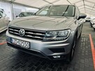 Volkswagen Tiguan Allspace ALLSPACE* 2.0 Benzyna* 190 KM* AUTOMAT* Zarejestrowany* - 4