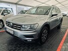 Volkswagen Tiguan Allspace ALLSPACE* 2.0 Benzyna* 190 KM* AUTOMAT* Zarejestrowany* - 5