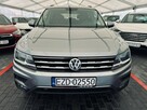 Volkswagen Tiguan Allspace ALLSPACE* 2.0 Benzyna* 190 KM* AUTOMAT* Zarejestrowany* - 7