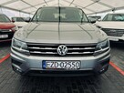 Volkswagen Tiguan Allspace ALLSPACE* 2.0 Benzyna* 190 KM* AUTOMAT* Zarejestrowany* - 8