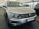 Volkswagen Tiguan Allspace ALLSPACE* 2.0 Benzyna* 190 KM* AUTOMAT* Zarejestrowany* - 9