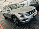 Volkswagen Tiguan Allspace ALLSPACE* 2.0 Benzyna* 190 KM* AUTOMAT* Zarejestrowany* - 11