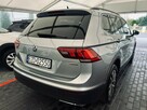 Volkswagen Tiguan Allspace ALLSPACE* 2.0 Benzyna* 190 KM* AUTOMAT* Zarejestrowany* - 12