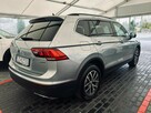 Volkswagen Tiguan Allspace ALLSPACE* 2.0 Benzyna* 190 KM* AUTOMAT* Zarejestrowany* - 13