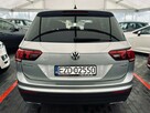 Volkswagen Tiguan Allspace ALLSPACE* 2.0 Benzyna* 190 KM* AUTOMAT* Zarejestrowany* - 14