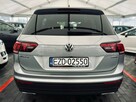 Volkswagen Tiguan Allspace ALLSPACE* 2.0 Benzyna* 190 KM* AUTOMAT* Zarejestrowany* - 15