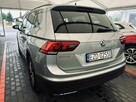 Volkswagen Tiguan Allspace ALLSPACE* 2.0 Benzyna* 190 KM* AUTOMAT* Zarejestrowany* - 16