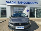 Fiat Tipo 1.4 95 KM krajowy, Faktura vat - 2