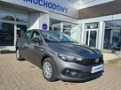 Fiat Tipo 1.4 95 KM krajowy, Faktura vat - 3