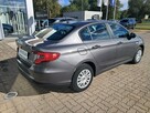 Fiat Tipo 1.4 95 KM krajowy, Faktura vat - 4