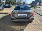 Fiat Tipo 1.4 95 KM krajowy, Faktura vat - 5