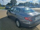 Fiat Tipo 1.4 95 KM krajowy, Faktura vat - 6