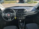 Fiat Tipo 1.4 95 KM krajowy, Faktura vat - 7