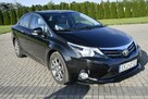 Toyota Avensis 2,0D DUDKI11 Serwis.Klimatronic 2 str.Navi,Kam.Cofania.kredyt.OKAZJA - 2