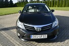 Toyota Avensis 2,0D DUDKI11 Serwis.Klimatronic 2 str.Navi,Kam.Cofania.kredyt.OKAZJA - 4