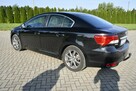 Toyota Avensis 2,0D DUDKI11 Serwis.Klimatronic 2 str.Navi,Kam.Cofania.kredyt.OKAZJA - 9