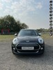 MINI Cooper Seven Chili - 1