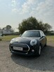 MINI Cooper Seven Chili - 2