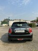 MINI Cooper Seven Chili - 3