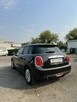 MINI Cooper Seven Chili - 4