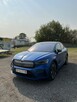 Skoda Enyaq Coupe iV RS - 2