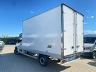 Opel Movano SALON PL / 8 EP / 132 tys.km / KLIMATRONIC / 163KM / GWARANCJA - 4