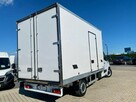 Opel Movano SALON PL / 8 EP / 132 tys.km / KLIMATRONIC / 163KM / GWARANCJA - 5