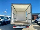 Opel Movano SALON PL / 8 EP / 132 tys.km / KLIMATRONIC / 163KM / GWARANCJA - 6