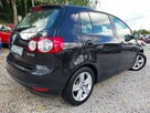 Volkswagen Golf Plus Super Stan Klimatronik Tempomat - 2