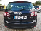 Volkswagen Golf Plus Super Stan Klimatronik Tempomat - 3