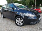 Volkswagen Golf Plus Super Stan Klimatronik Tempomat - 5