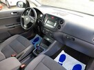 Volkswagen Golf Plus Super Stan Klimatronik Tempomat - 8