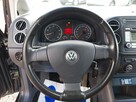 Volkswagen Golf Plus Super Stan Klimatronik Tempomat - 13