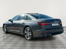 Audi A6 S-Line, S Tronic, Salon PL FV-23%, gwarancja, DOSTAWA - 2