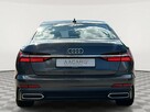 Audi A6 S-Line, S Tronic, Salon PL FV-23%, gwarancja, DOSTAWA - 3