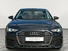 Audi A6 S-Line, S Tronic, Salon PL FV-23%, gwarancja, DOSTAWA - 6