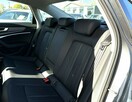 Audi A6 S-Line, S Tronic, Salon PL FV-23%, gwarancja, DOSTAWA - 12