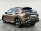 Mitsubishi Eclipse Cross Instyle Plug-In Hybrid, 4x4, Salon PL, FV23, 1-wł, Gwarancja, Dostawa - 2