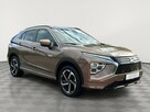 Mitsubishi Eclipse Cross Instyle Plug-In Hybrid, 4x4, Salon PL, FV23, 1-wł, Gwarancja, Dostawa - 5